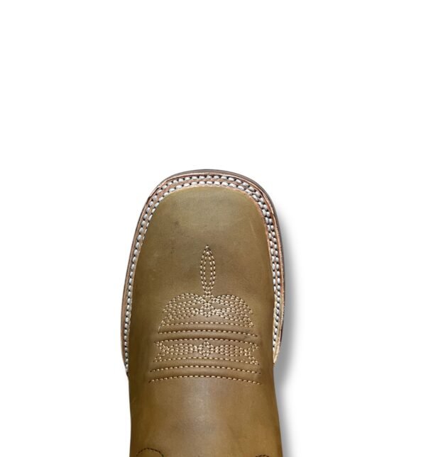 Botas Tang GLT - Imagen 5